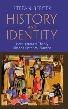 History and Identity