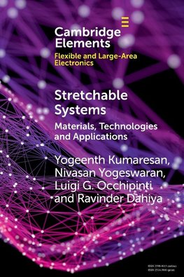 Stretchable Systems