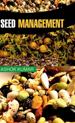 Seed Management