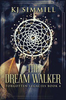 The Dream Walker