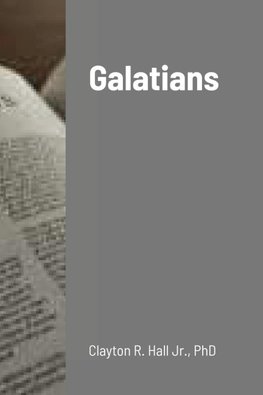 Galatians