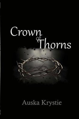 Crown of Thorns