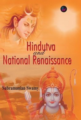 Hindutva and National Renaissance