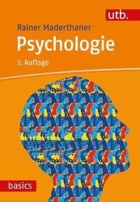 Psychologie