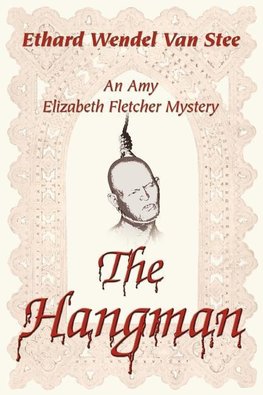 The Hangman