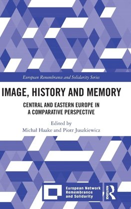 Image, History and Memory