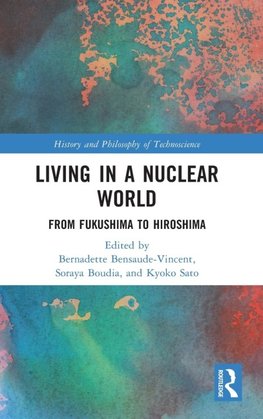 Living in a Nuclear World