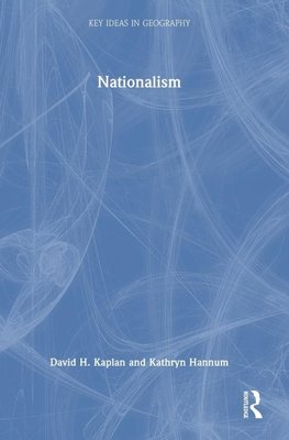 Nationalism