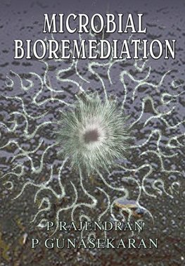 Microbial Bioremediation