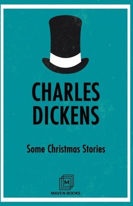 Some Christmas Stories