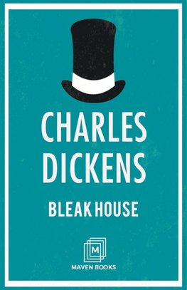 BLEAK HOUSE