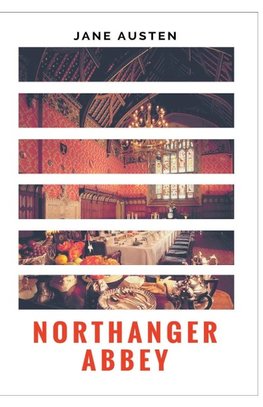 Northanger Abbey