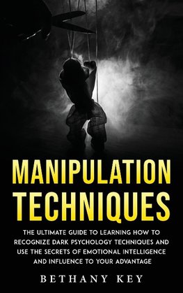 Manipulation Techniques