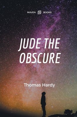 Jude the Obscure