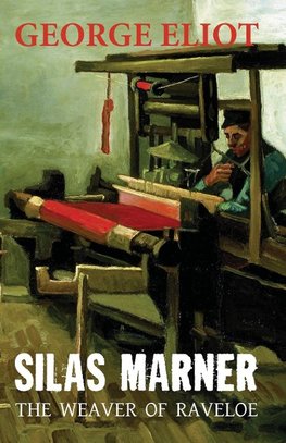 Silas MARNER