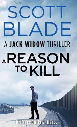 A Reason to Kill