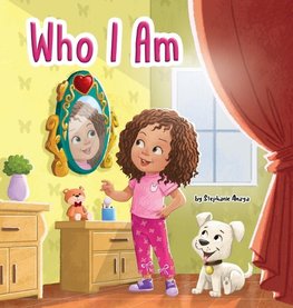 Who I Am