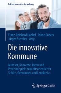 Die innovative Kommune