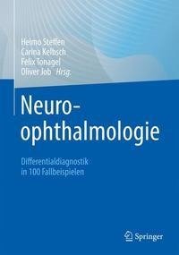 Neuroophthalmologie