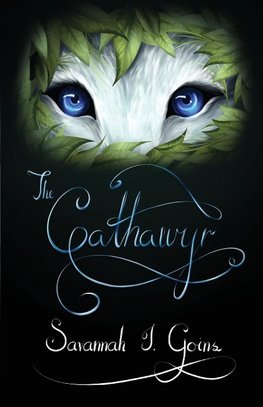 The Cathawyr