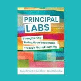 Principal Labs