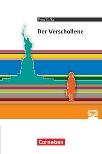 Der Verschollene