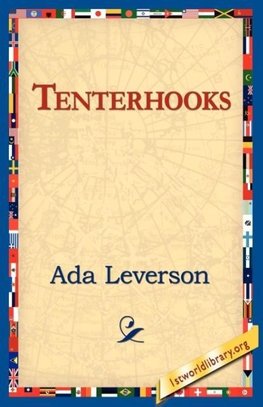 Tenterhooks