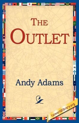 The Outlet