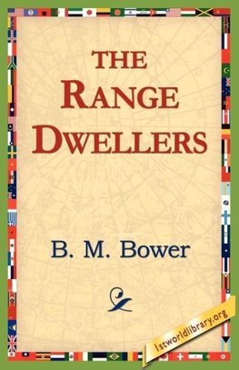 The Range Dwellers