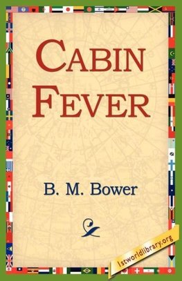 Cabin Fever