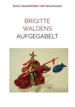 Aufgegabelt