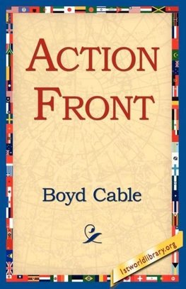 Action Front