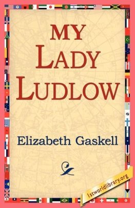 My Lady Ludlow