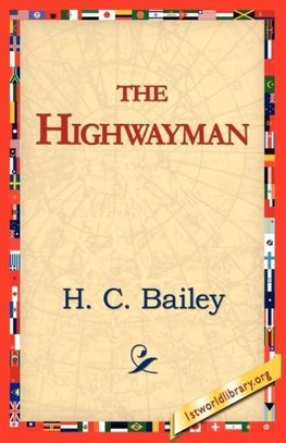 The Highwayman