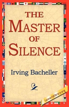 The Master of Silence