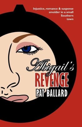 Abigail's Revenge