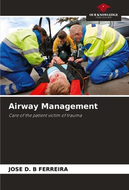 Airway Management