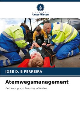 Atemwegsmanagement