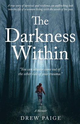 The Darkness Within