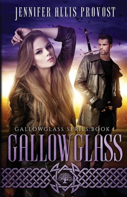 Gallowglass