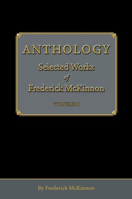 Anthology