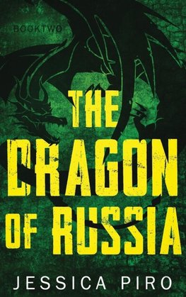 The Dragon of Russia