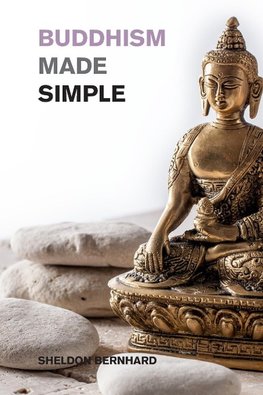 Buddhism Made Simple