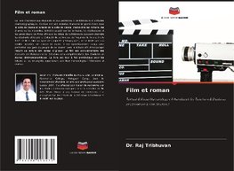 Film et roman