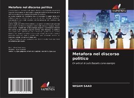 Metafora nel discorso politico