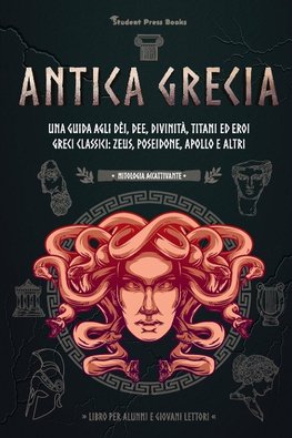 Antica Grecia