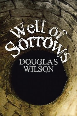 Well of Sorrows