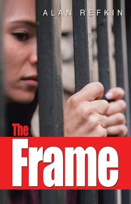 The Frame