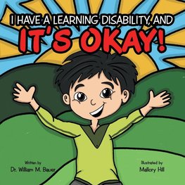 It's Okay!