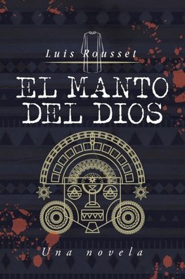 El Manto Del Dios